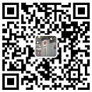 微信图片_20181214145522.jpg